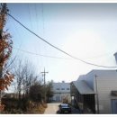 엠타워(아리스타팰리스 1차) 이미지