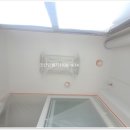 고덕 제일풍경채3차 이미지