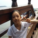 210155 Daum카페