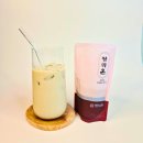 대전한약국 이미지