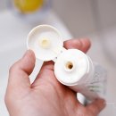 허브덴탈 이미지