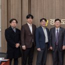 장애인직업재활시설 이미지