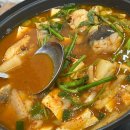 민선꼬막식당 이미지