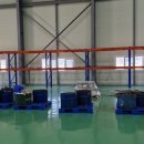 중량약국 이미지