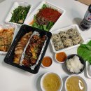 우리동네족발