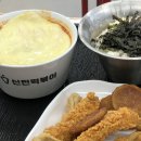 이마트24 퇴계로점 이미지