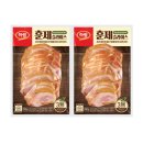 하림목장 이미지