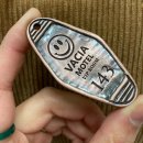 스마일 모텔 이미지