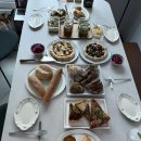 딩켈언덕 이미지