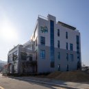 충주어울림센터 이미지