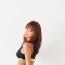 홍하나 카카오 검색결과