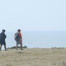 새삼목장 이미지