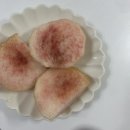 청실약국 | 2022.09