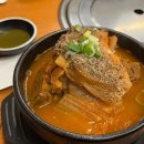 광산구-093 이미지