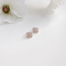 크로바하우스 이미지