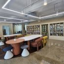 덕신야영장 이미지