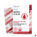 바디스콥 이미지