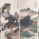 자연가 - 천안시 서북구 미라15길 23 | 자연가
