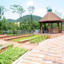 장유팔판공인중개사사무소 이미지