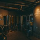 풀내음하우스 이미지