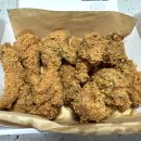 비비큐(BBQ) 면목스타점 이미지