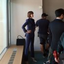 김선아 카카오 검색결과