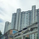 에스제이마스터 이미지
