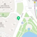 동김해푸르지오공인중개사사무소 이미지