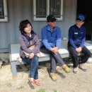 성옥농장 이미지