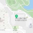 숨필라테스 ISPA협회 이미지