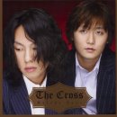 이별의 간주곡 - THE CROSS(더크로스) 이미지