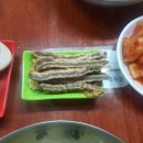 옛날국수맛집 이미지