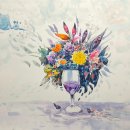 한잔의추억 이미지