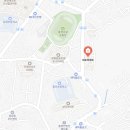 통영항약국 이미지