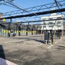 하늘카세차장 이미지