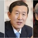 (주)한진자동차 이미지