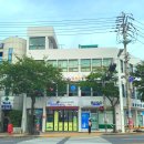 새서울당구장 이미지
