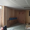 군산잠언의료기 이미지