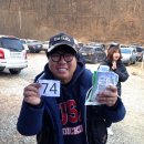 보은붕어낚시 이미지