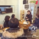 디코아트
