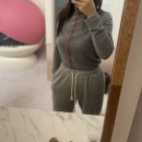 비비뷰티&바디다이어트 | 동탄다이어트 비비뷰티 바디다이어트 만족 후기♡