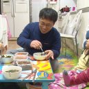 푸른하늘은하수 이미지