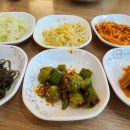 무등콩물국수 이미지