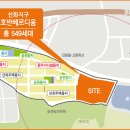 진량지구1 이미지