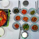 제비호