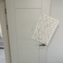 범천경남아파트 이미지