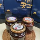 아리곳간 이미지