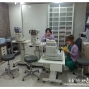 서초준안과의원 이미지