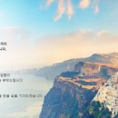 코로나 이후를 생각하며 이미지