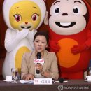 이재희스튜디오